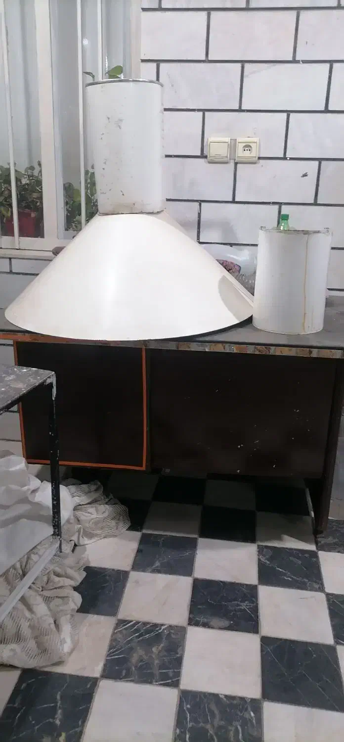 هود|هود|اندیمشک, |دیوار