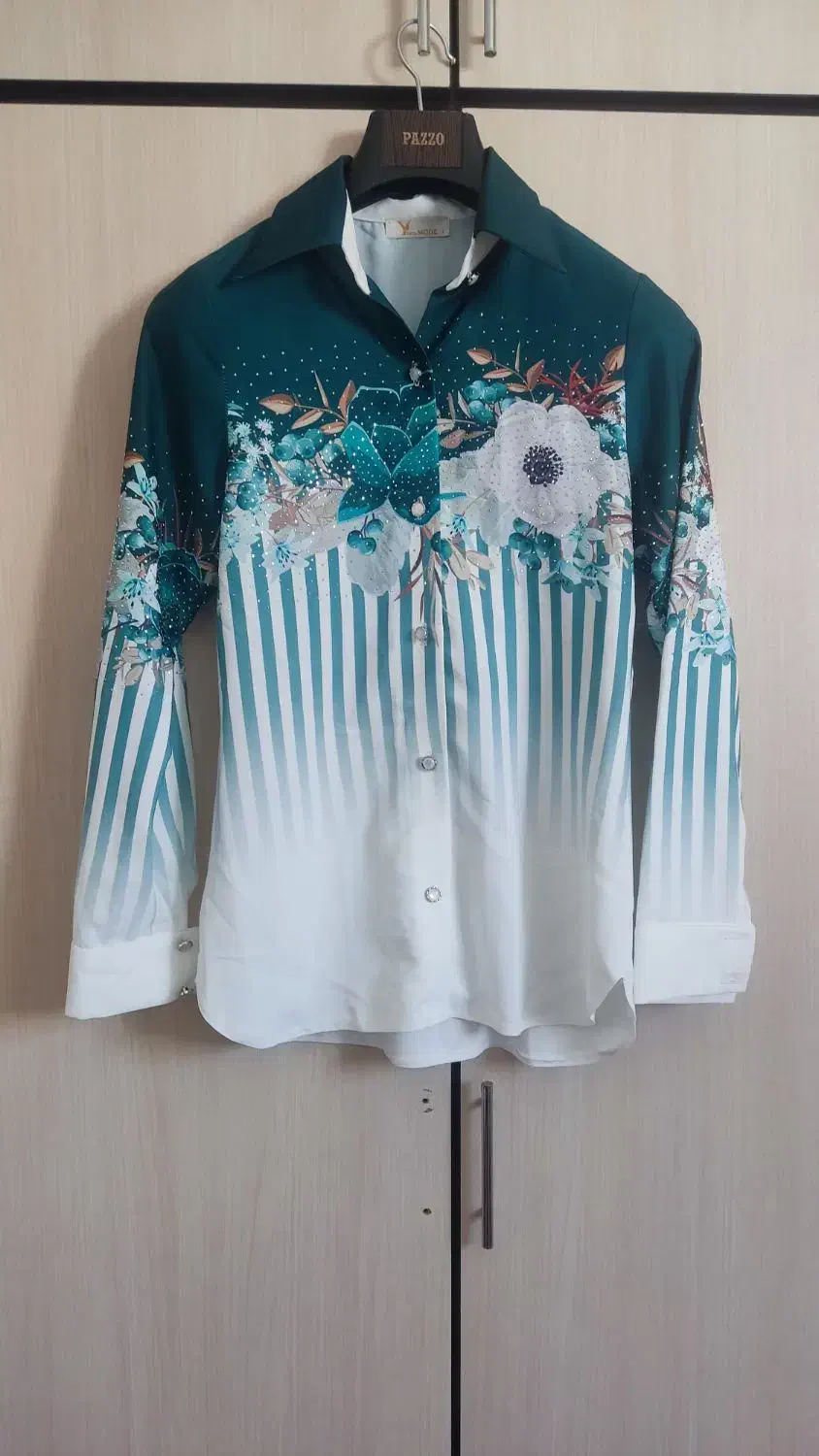 لباس زنانه|لباس|مراغه, |دیوار