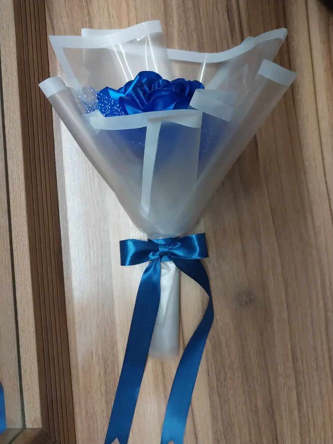 دسته گل و باکس گل|گل مصنوعی|گرگان, |دیوار