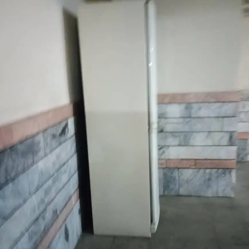 یخچال kariz|یخچال و فریزر|فردیس, قریشی|دیوار