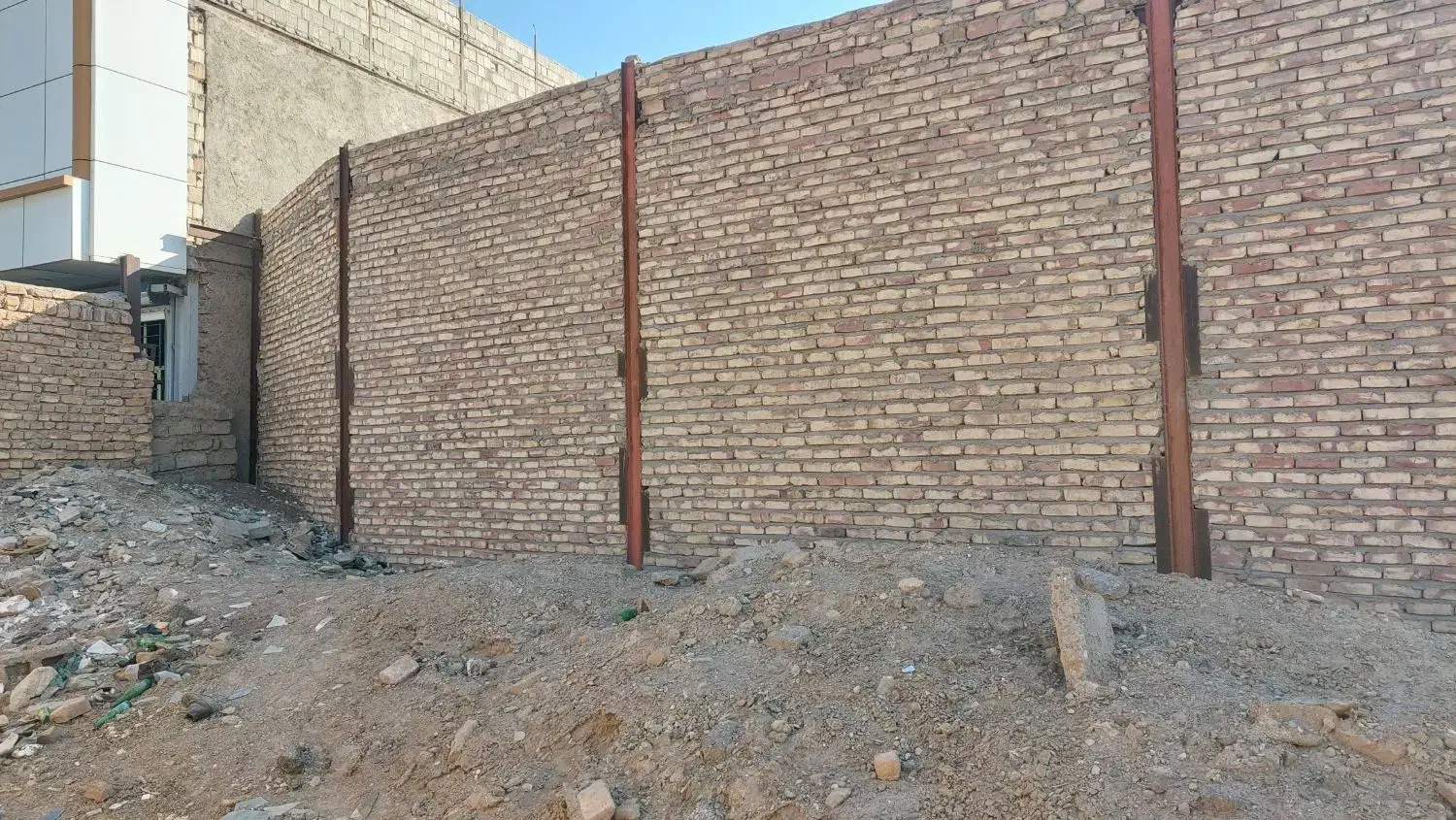 مغازه فروشی|فروش مغازه و غرفه|زهک, |دیوار