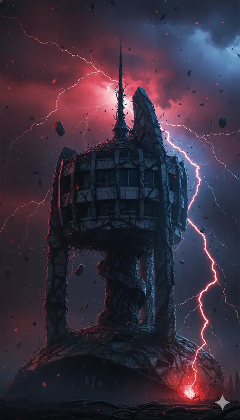 آموزش هوش مصنوعی(ساخت عکس ویدیو)|خدمات آموزشی|گرگان, |دیوار