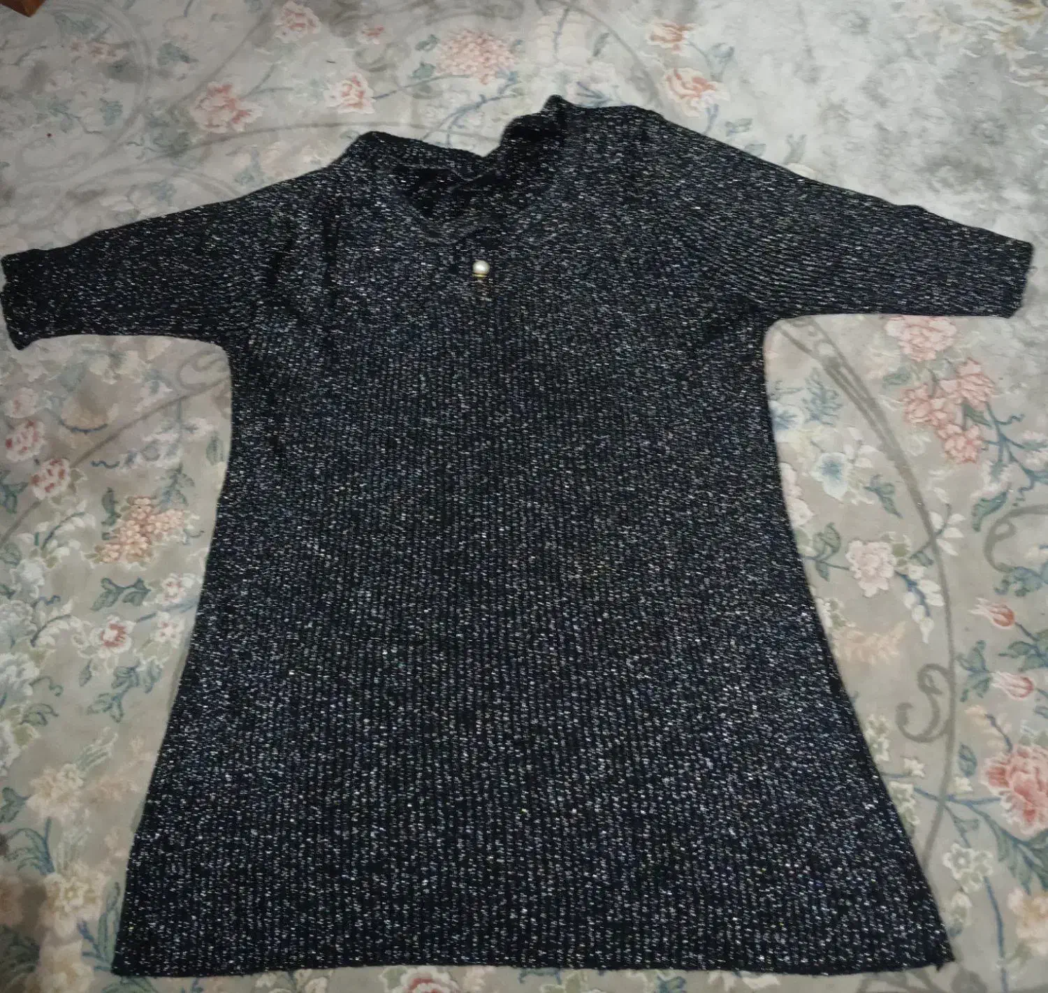 مجانی|لباس|مشهد, کوشک مهدی|دیوار