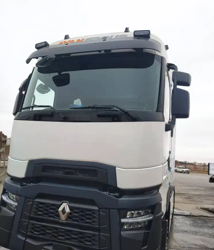 فروش انواع ماشین سنگین به صورت نقد و اقساط|خودرو سنگین|شیراز, فاضل|دیوار