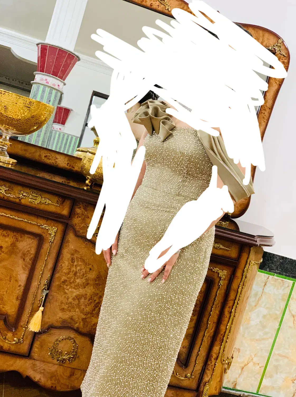 فروشی|لباس|پارسآباد, |دیوار