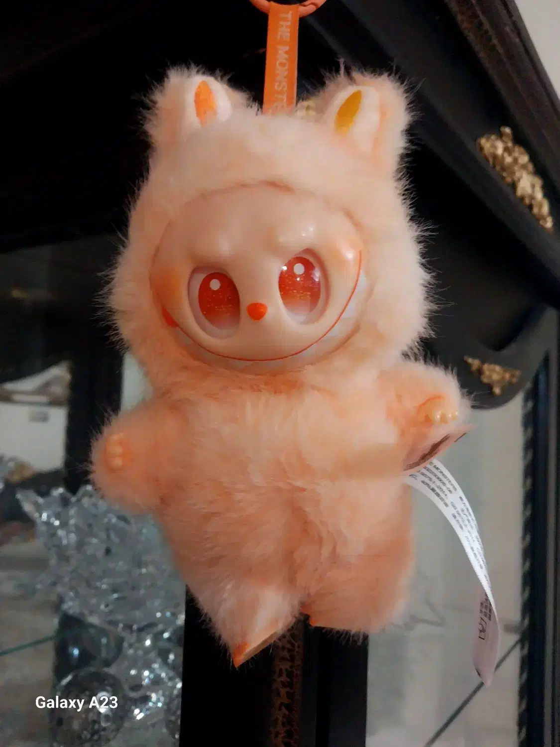 لبوبو سری انرژی|اسباببازی بچه|اسلامشهر, ایرین|دیوار