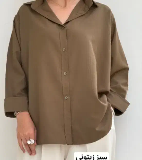 کت ک|لباس|دهدشت, |دیوار