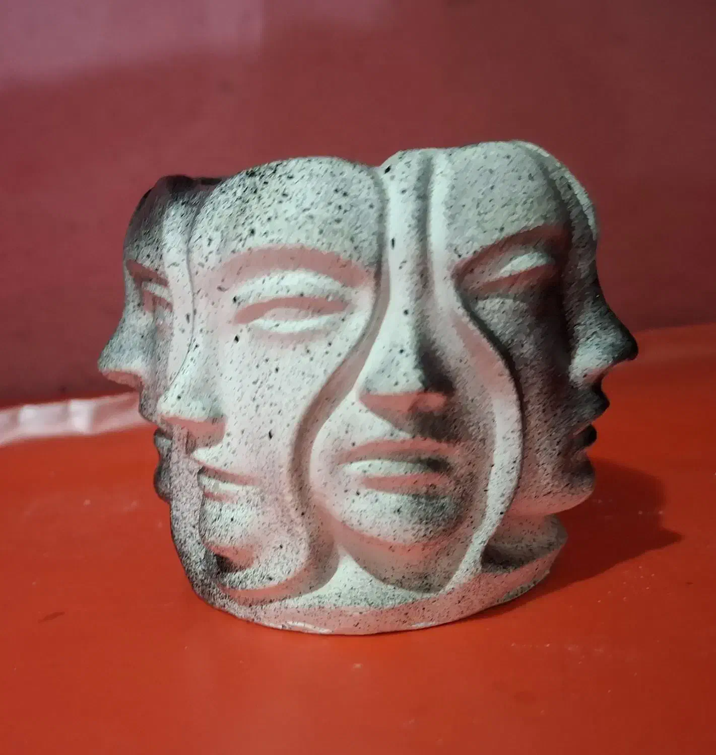 ست دکور زیبا|مجسمه، تندیس، ماکت|بندرعباس, |دیوار