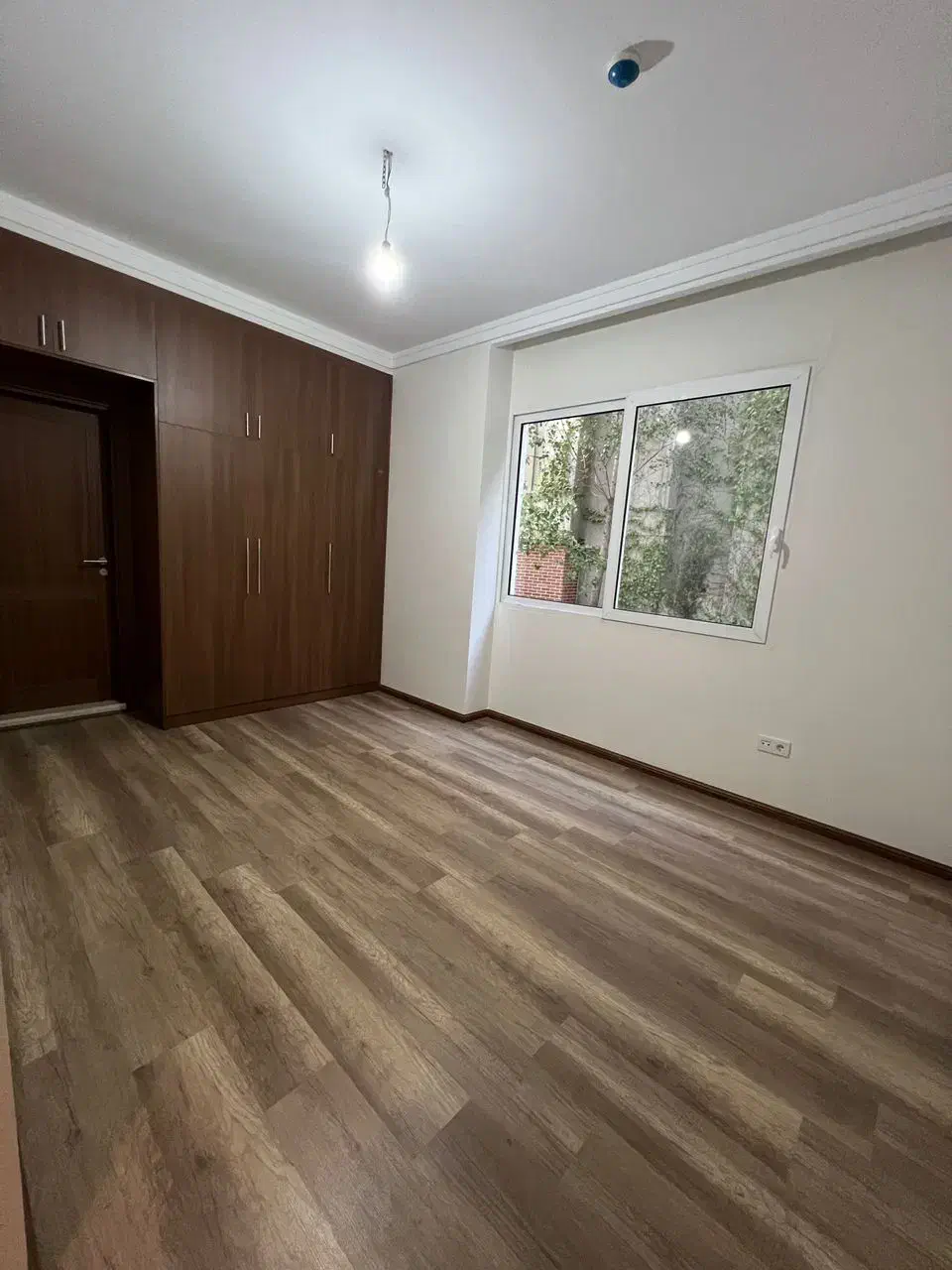 اجاره آپارتمان ۱۶۰ متری ،اقدسیه،گلزار،فول مشاعات