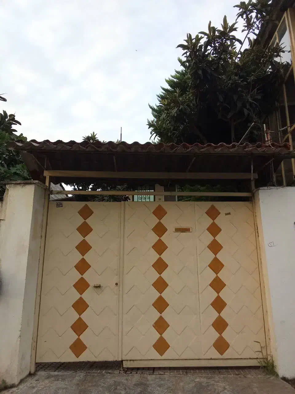 سوئیت تمیزدنج نزدیک مرگز شهرباامکانات رفایی|اجارهٔ کوتاهمدت آپارتمان و سوئیت|رامسر, |دیوار