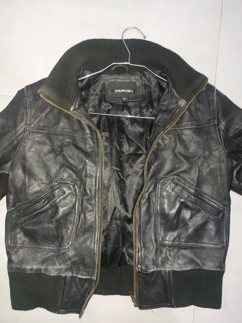 کت چرم زنانه|لباس|پاکدشت, پاکدشت (مامازند)|دیوار