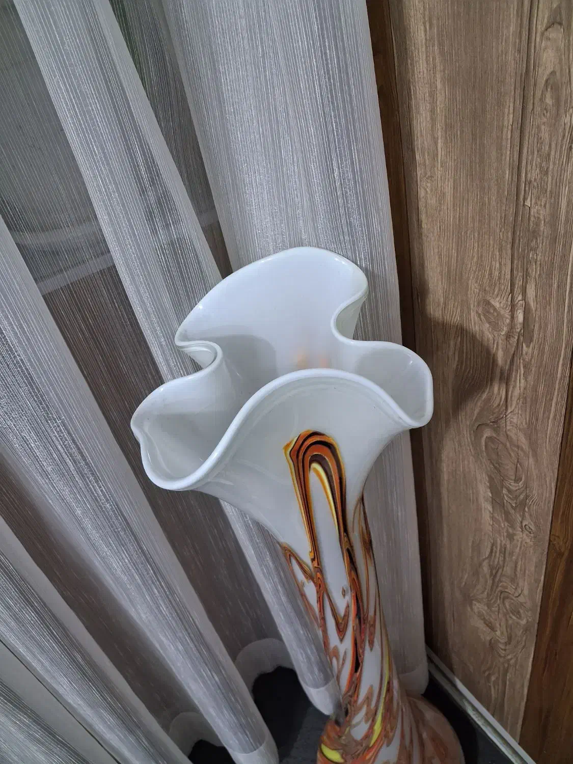 گلدون دکوری|صنایع دستی و سایر لوازم تزئینی|مشهد, کارگران|دیوار