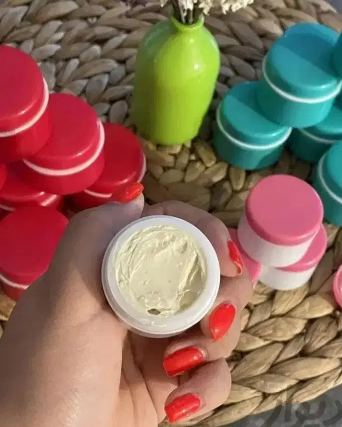 بهترین کرم vip|آرایشی، بهداشتی، درمانی|جیرفت, |دیوار