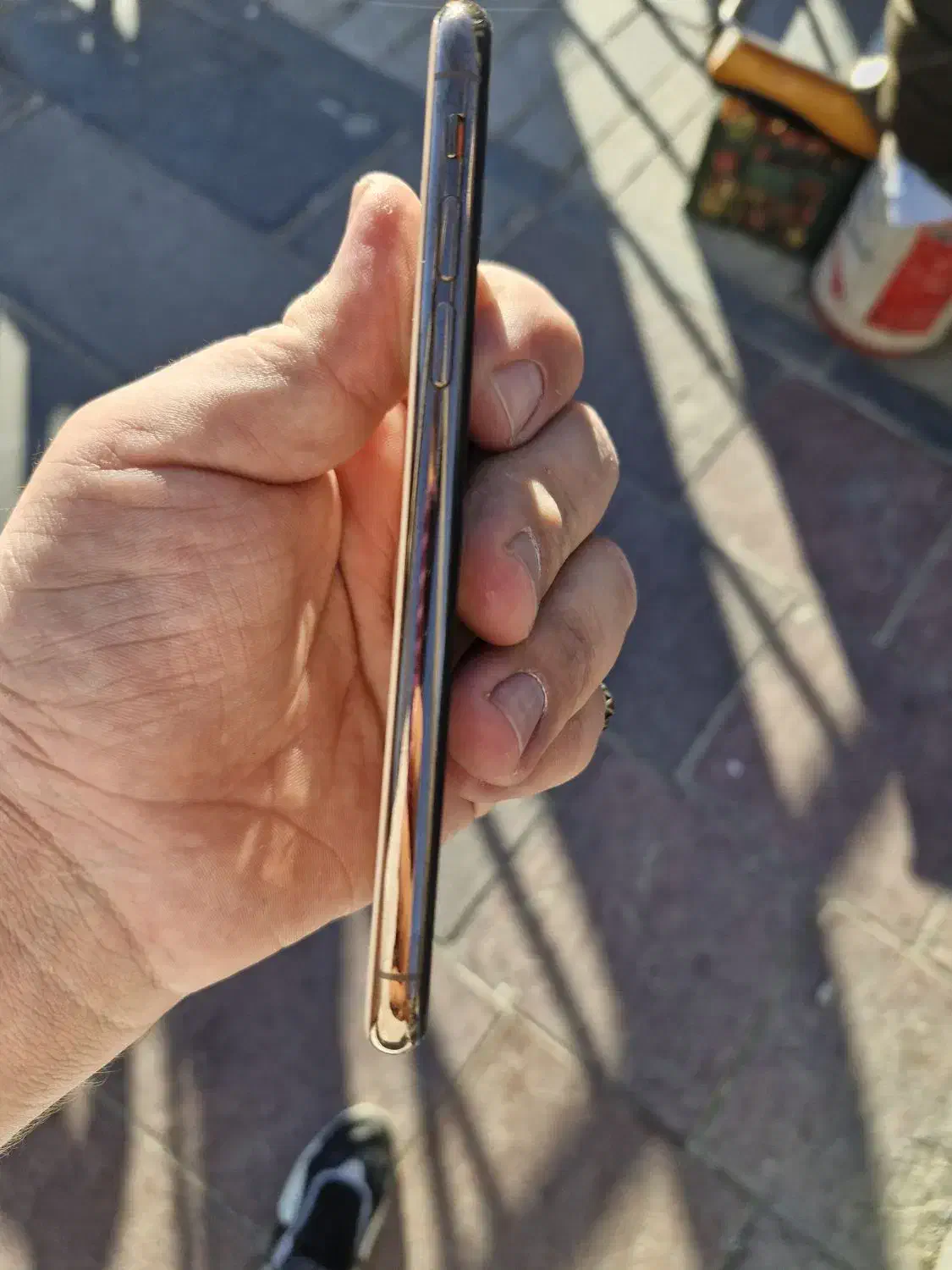 آیفون xs|موبایل|سنندج, |دیوار