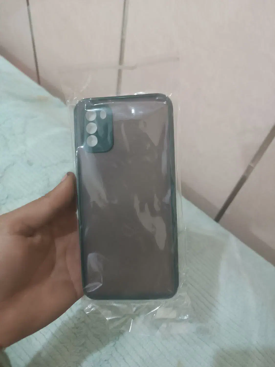 گارد گوشی|لوازم جانبی موبایل و تبلت|گرگان, |دیوار