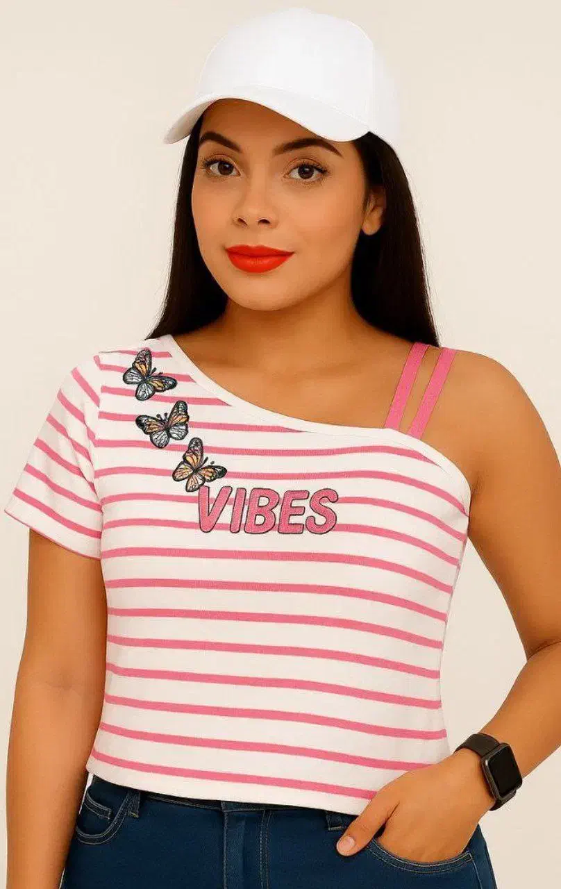 فروش آنلاین لباس|لباس|فراشبند, |دیوار