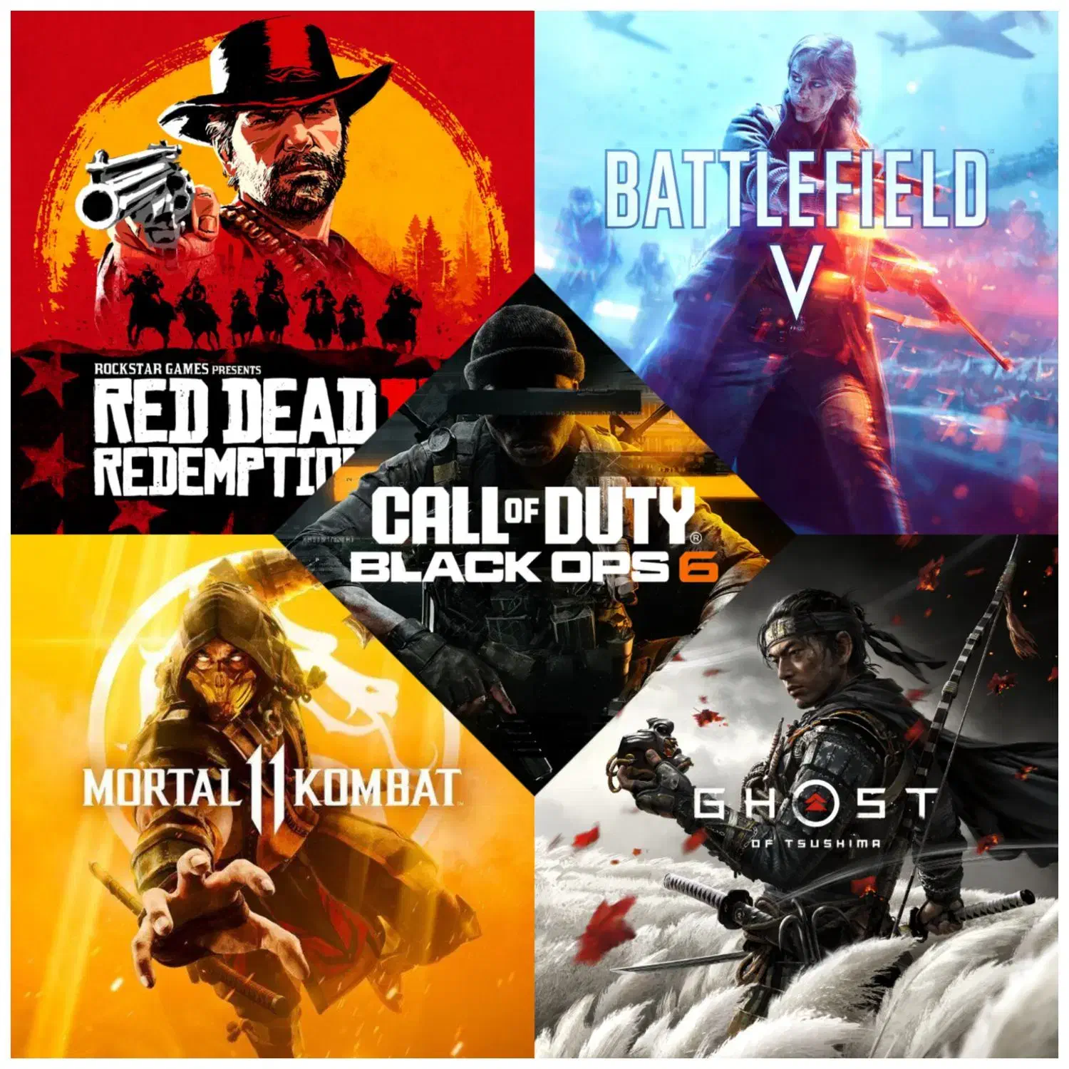 نصب بازی کپی خور ورژن ۹ تا ۱۲.۰۲|کنسول، بازی ویدئویی و آنلاین|پرند, فاز ۲|دیوار