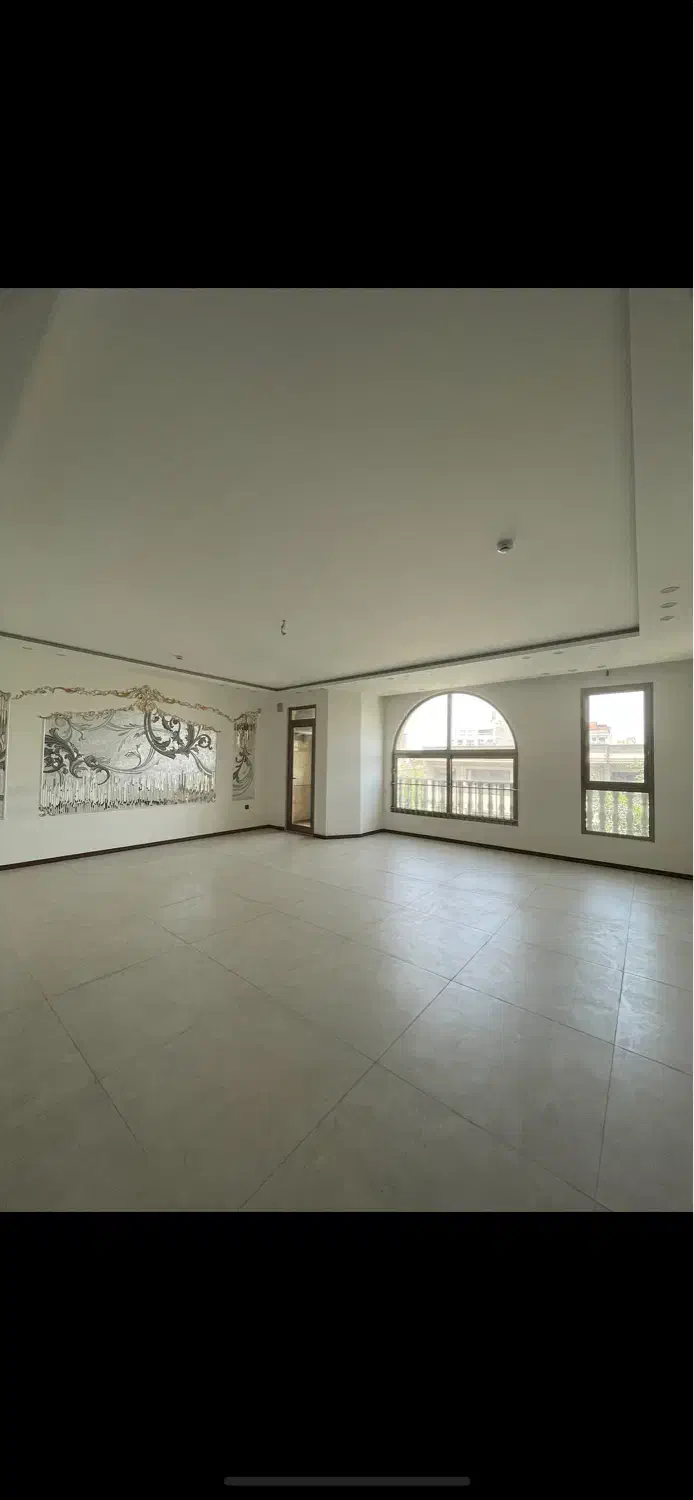 ۱۲۵ متر آپارتمان صفر /جای خوب هنرستان|فروش آپارتمان|مشهد, هنرستان|دیوار