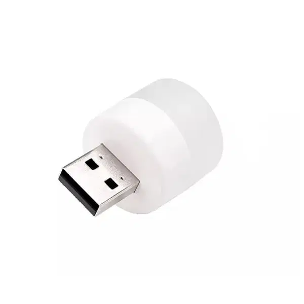 چراغ USB|لامپ و چراغ|تهران, اباذر|دیوار