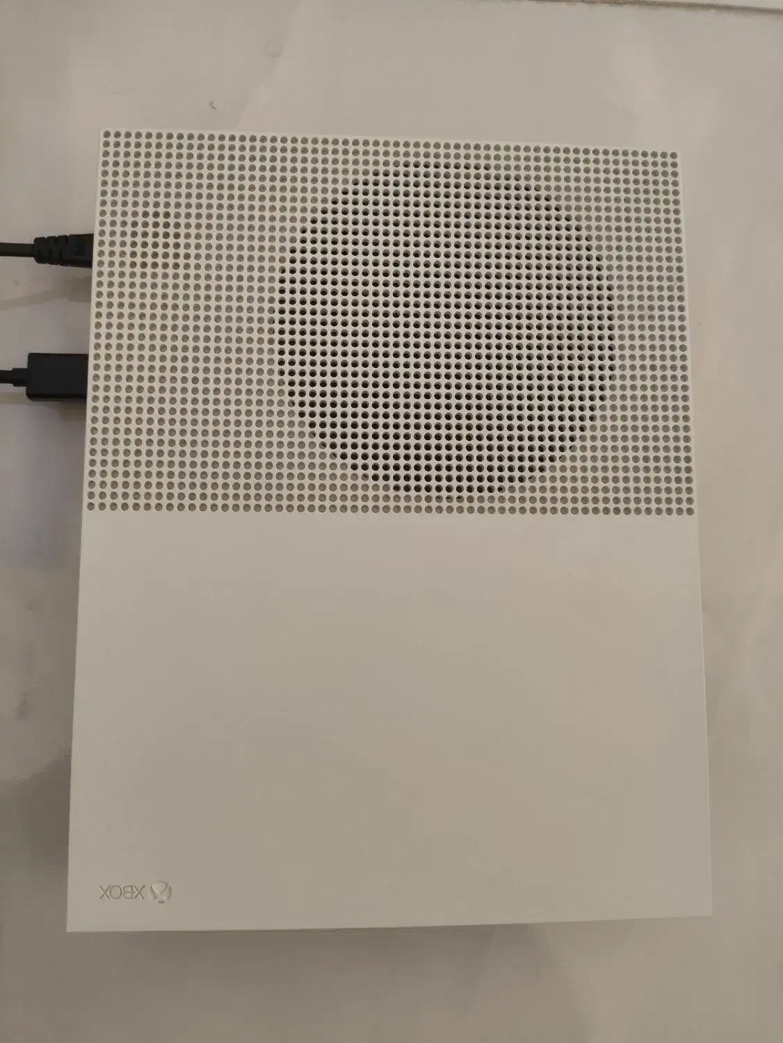 xbox one s|کنسول، بازی ویدئویی و آنلاین|تهران, شهرک ابوذر|دیوار