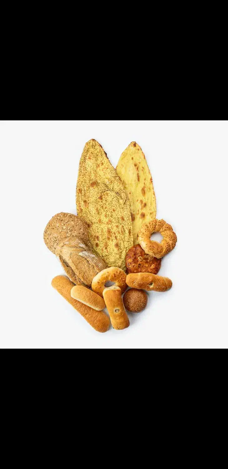 شبکار نان فانتزی|استخدام خدمات فروشگاه و رستوران|تهران, زرگنده|دیوار