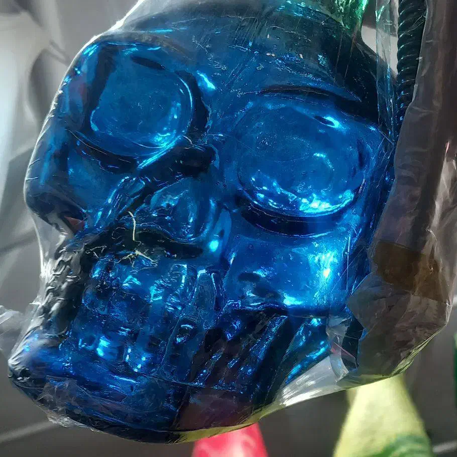 قلیون مسافرتی مفت۱۵۰|کوهنوردی و کمپینگ|لاهیجان, فیاض|دیوار