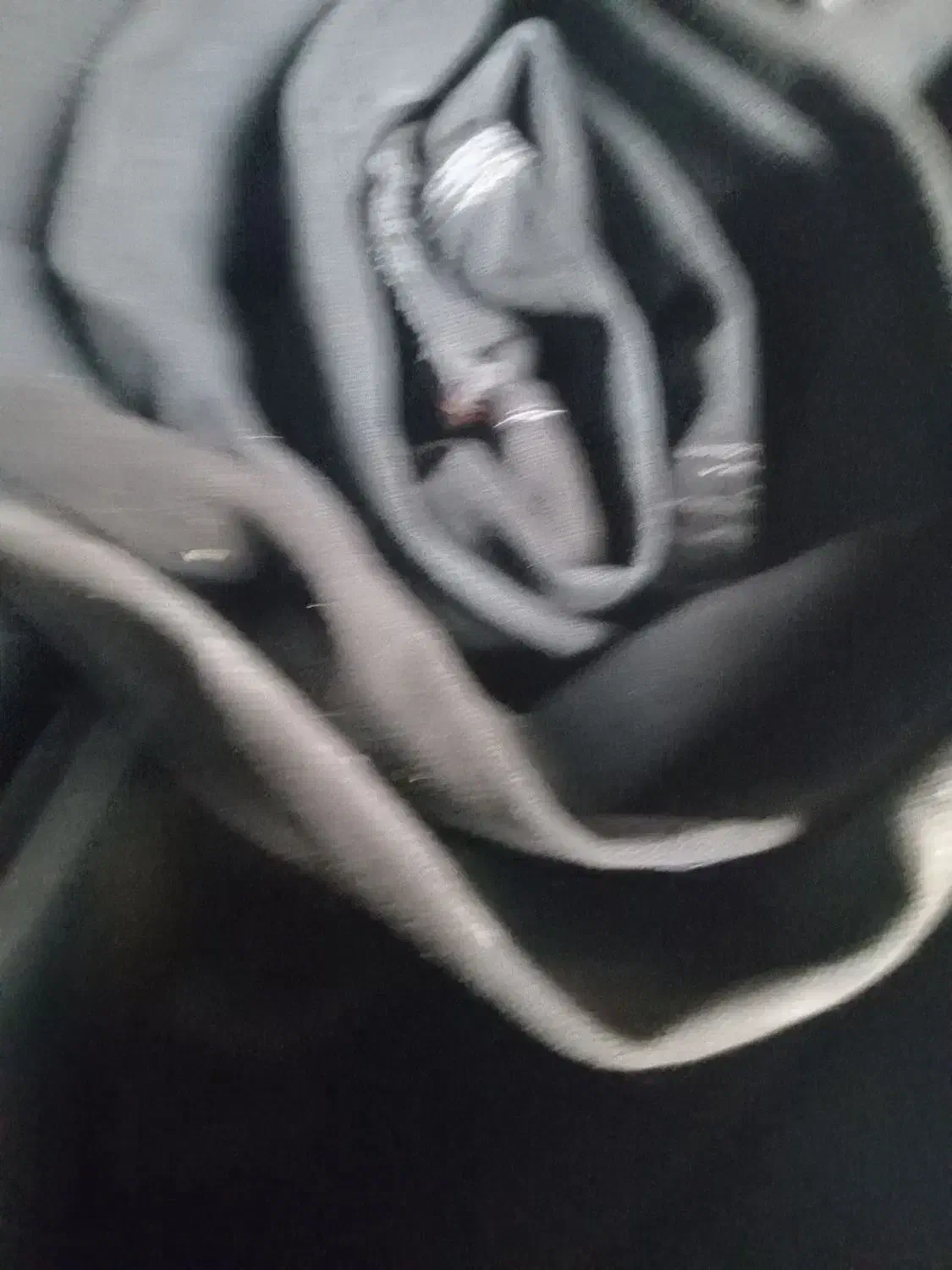 چادر نیسان برزنت|قطعات یدکی و لوازم جانبی|رشت, قاسمیه|دیوار