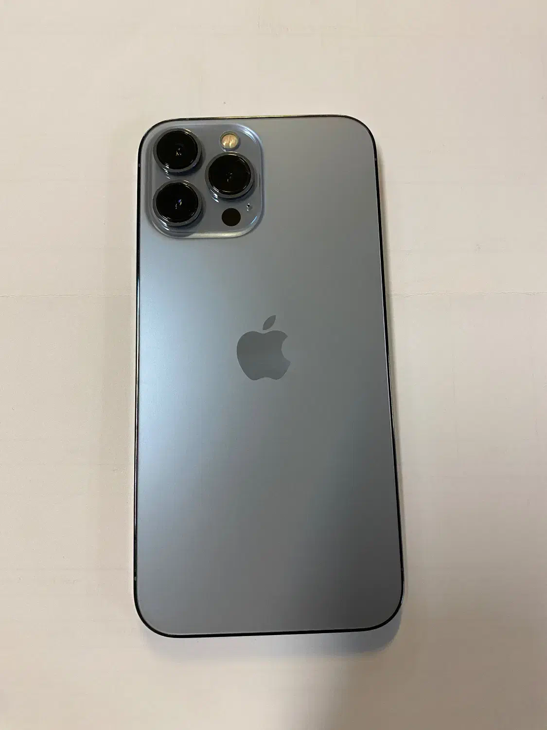 ۱۳پرومکس 256 zaaپلمپ اس|موبایل|بهشهر, |دیوار