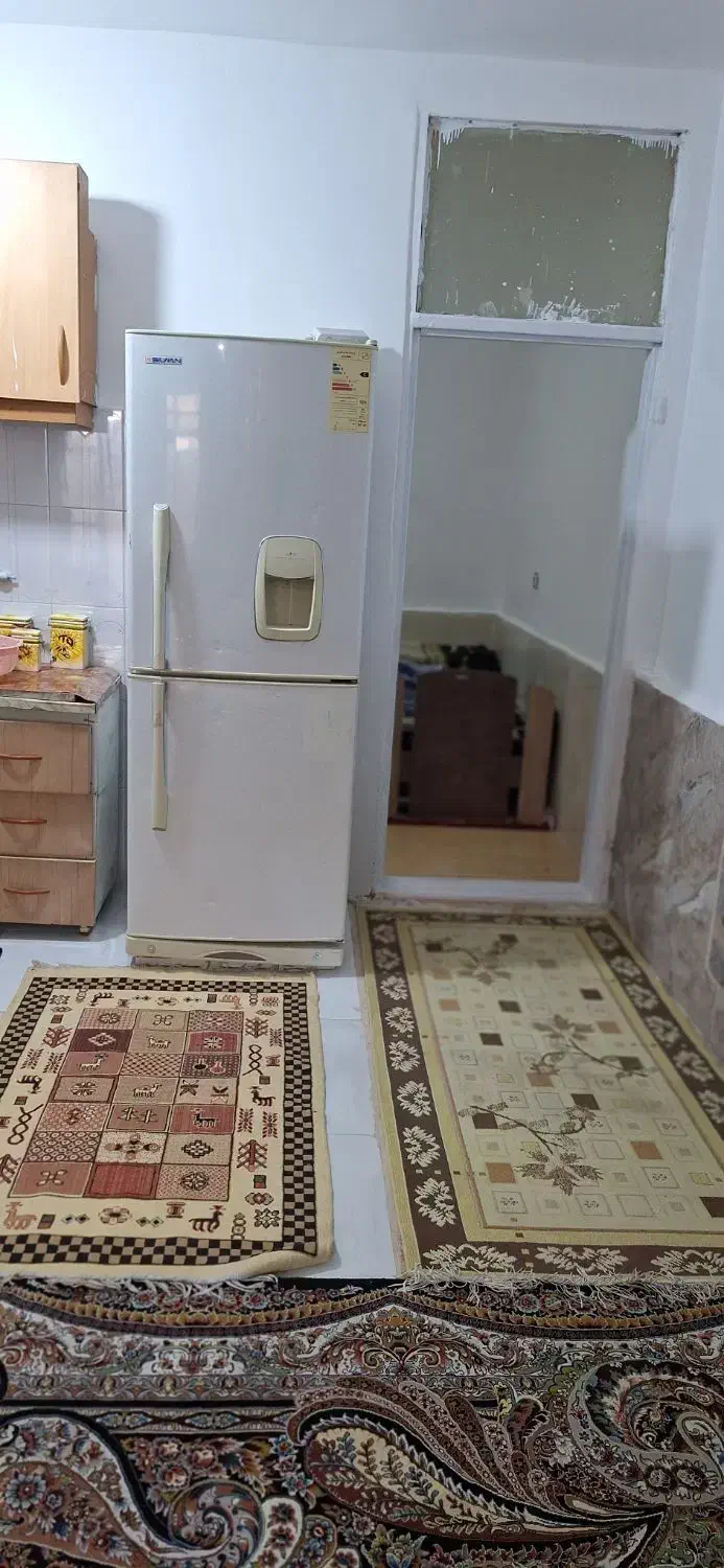 سوئیت|اجارهٔ کوتاه‌مدت آپارتمان و سوئیت|مشهد, طبرسی شمالی|دیوار