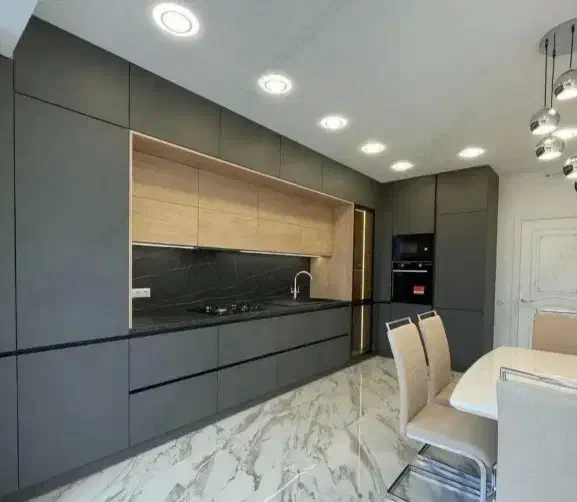 کابینت آشپزخانه مکث ....MAX KABIN|خدمات پیشه و مهارت|رودهن, |دیوار