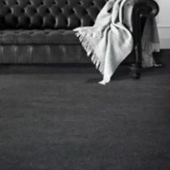 موکت مشکی + نصاب موکت ،|موکت|رباطکریم, شهرک صنعتی زوارهای|دیوار