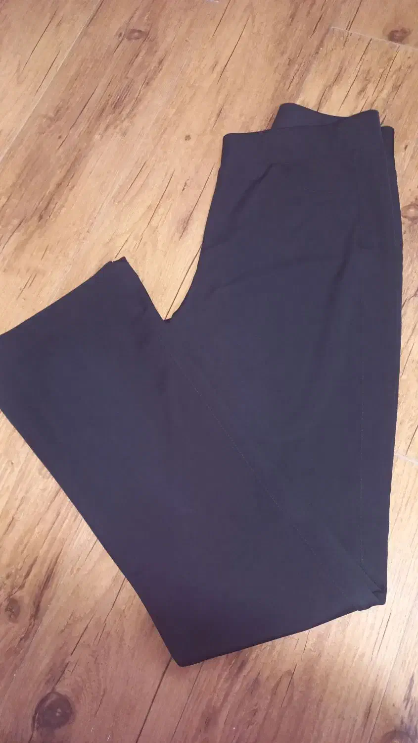 شلوار کاملانو و لباس در حدنو سایز ۳۸|لباس|همدان, |دیوار