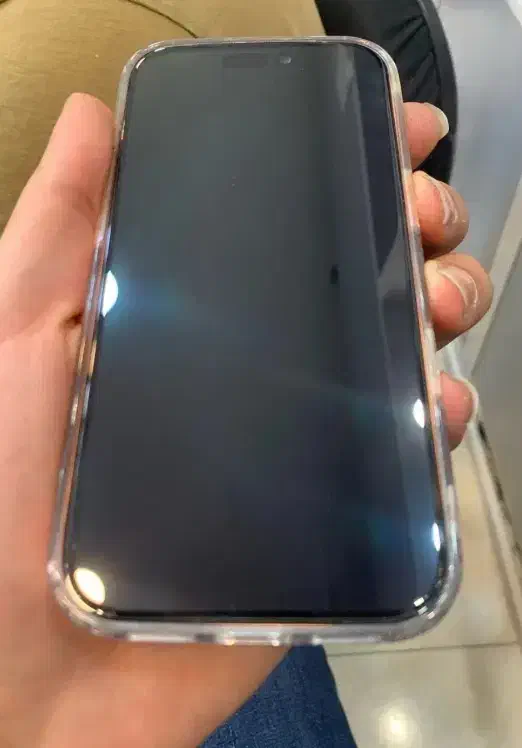 ایفون ۱۷|موبایل|کهنوج, |دیوار