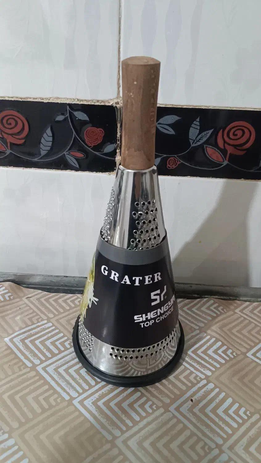 لوازم آشپزخانه|ظروف سرو و پذیرایی|نورآباد, |دیوار