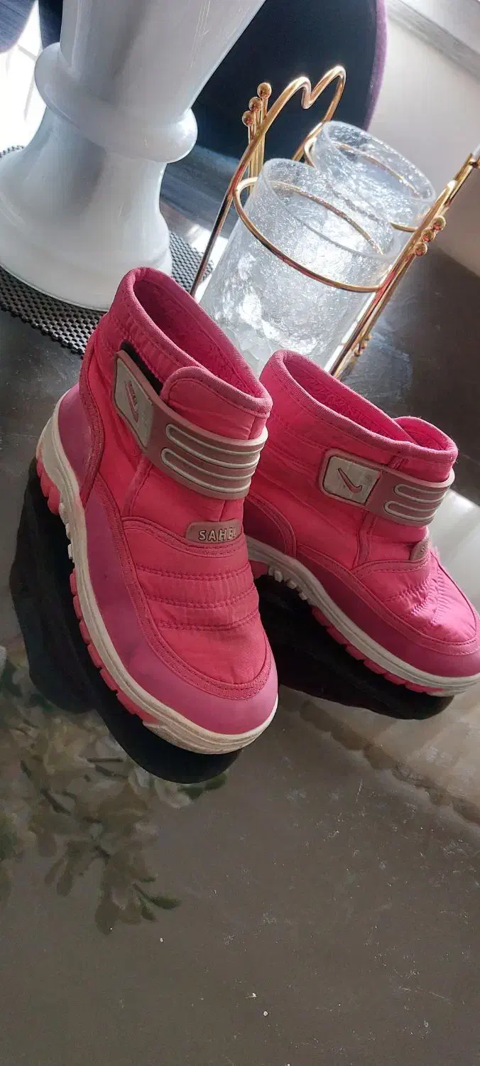 چند جفت کفش CHANEL|کیف، کفش، کمربند|لواسان, |دیوار