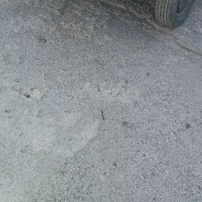 زمین مسکونی روستا خانه باغ|فروش زمین و ملک کلنگی|زرنه, |دیوار