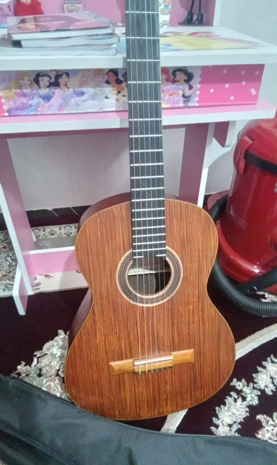 گیتار|گیتار، بیس، امپلیفایر|ایلام, |دیوار