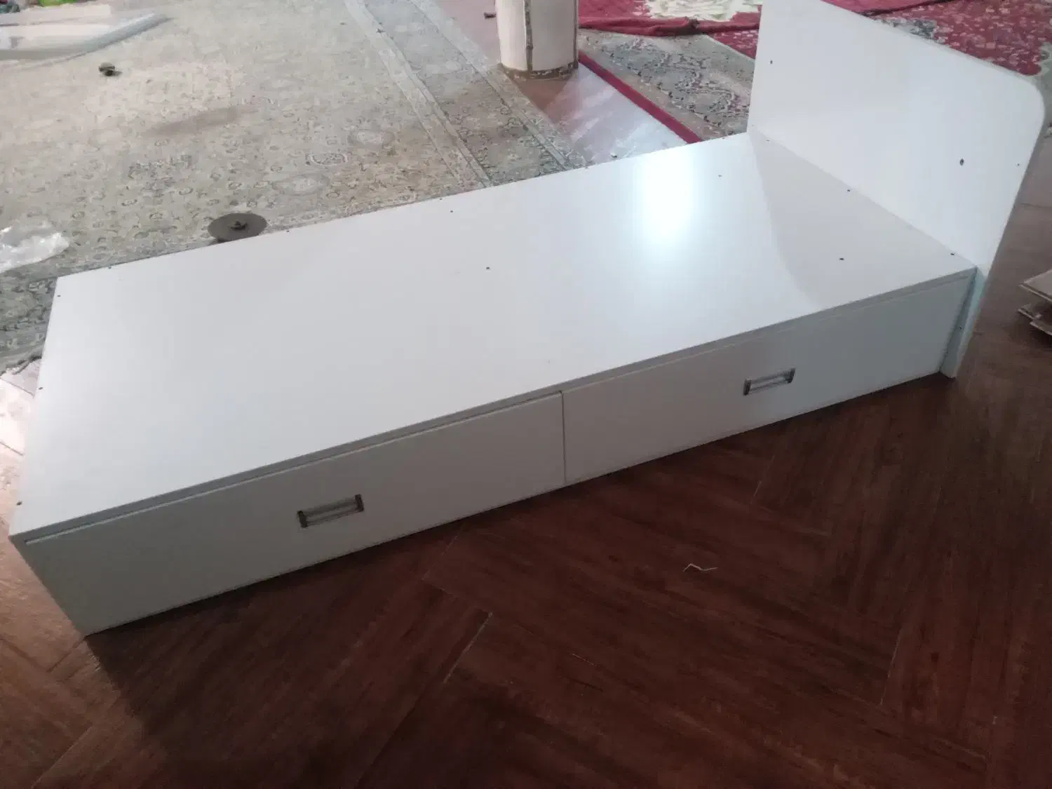 لوازم ورزشی|تجهیزات ورزشی|قائم‌شهر, |دیوار