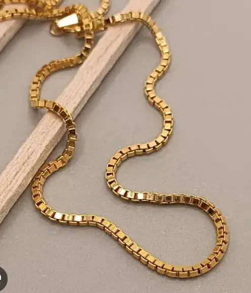 زنجیر طلا|اشیا|اهواز, کیان اباد|دیوار