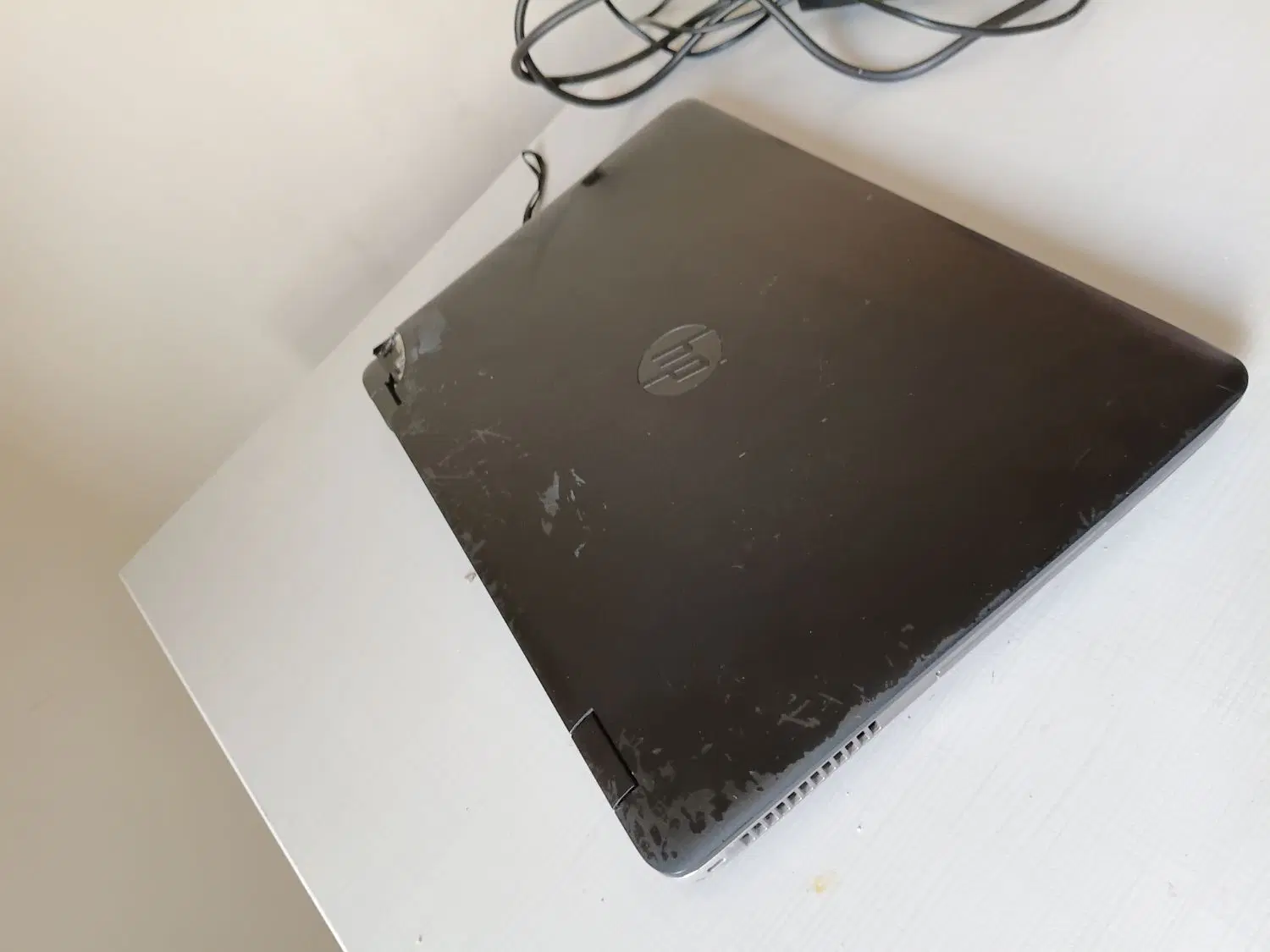 probook650g2 ram 16|رایانه همراه|ایلام, |دیوار