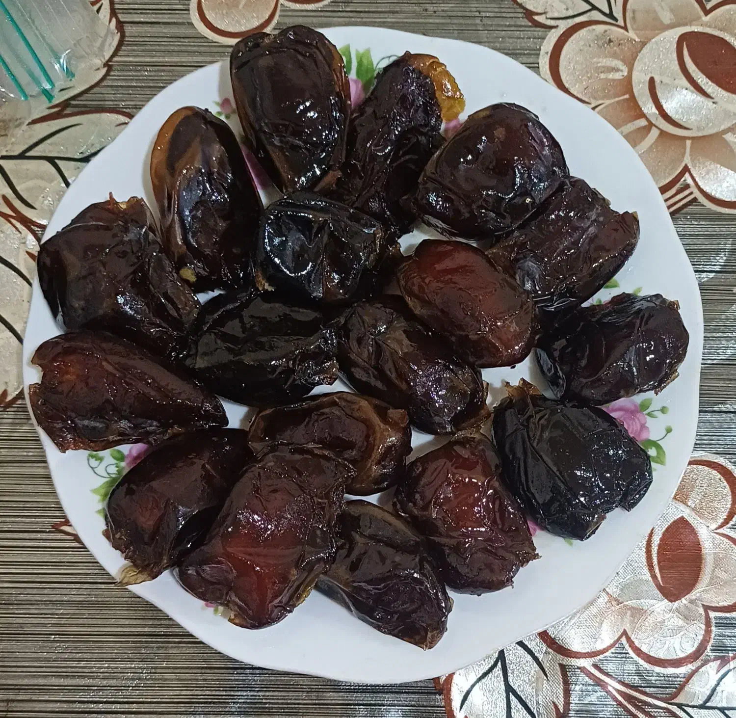 خرما کبکاب|خوردنی و آشامیدنی|بوشهر, |دیوار