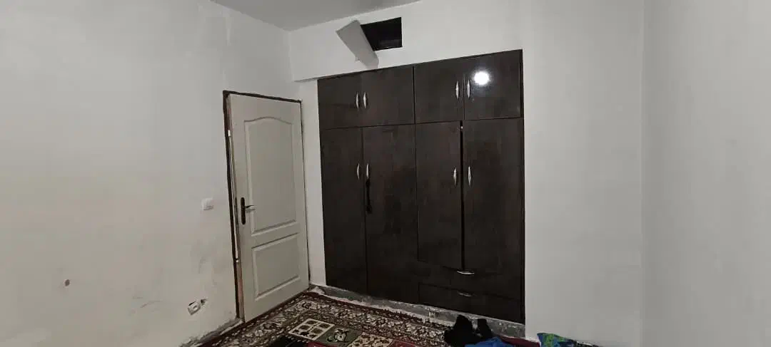 خانه آپارتمانی در شهرک ولایت یاسوج|فروش آپارتمان|یاسوج, |دیوار