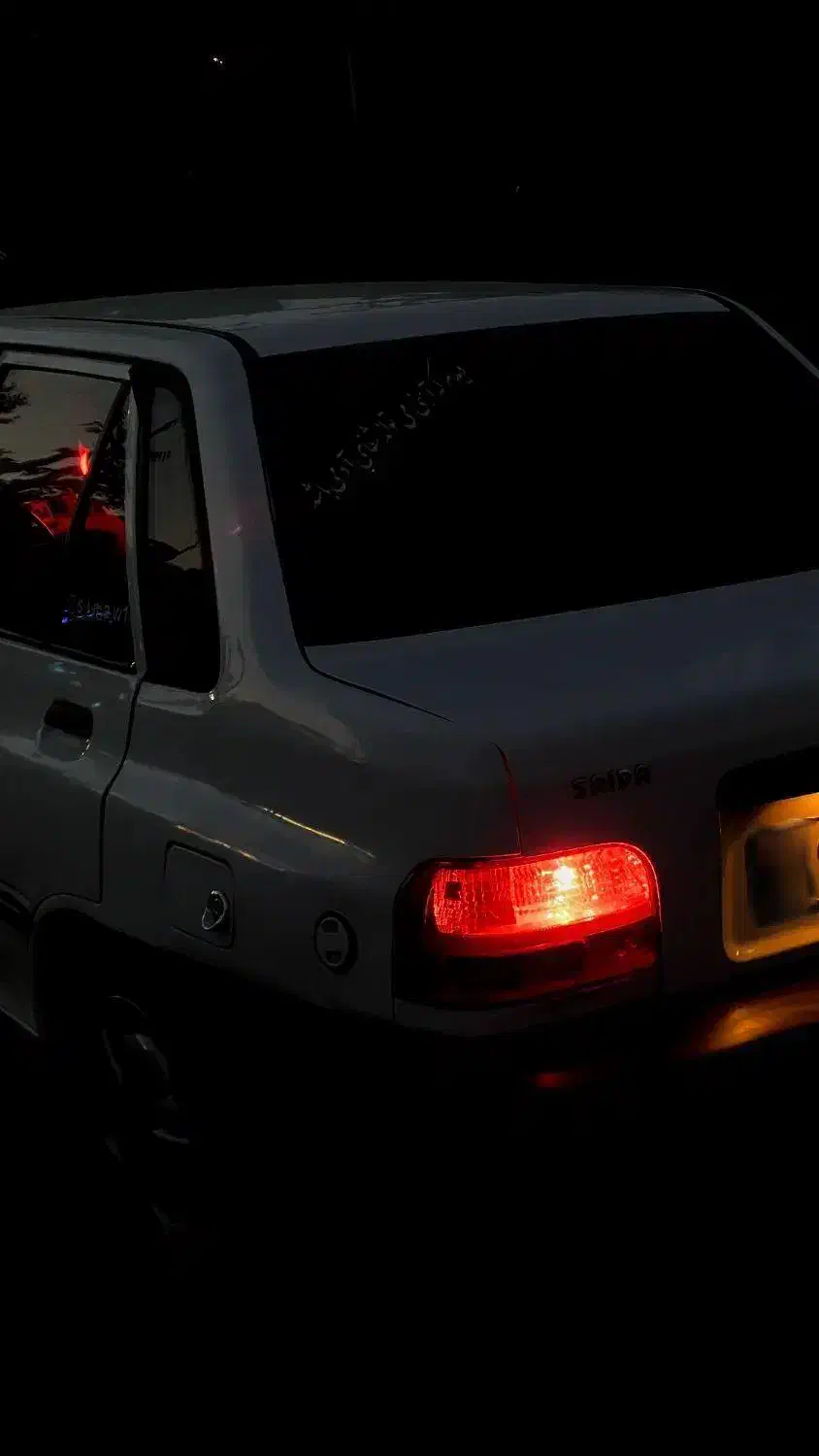 پراید 131|خودرو سواری و وانت|سهند, |دیوار