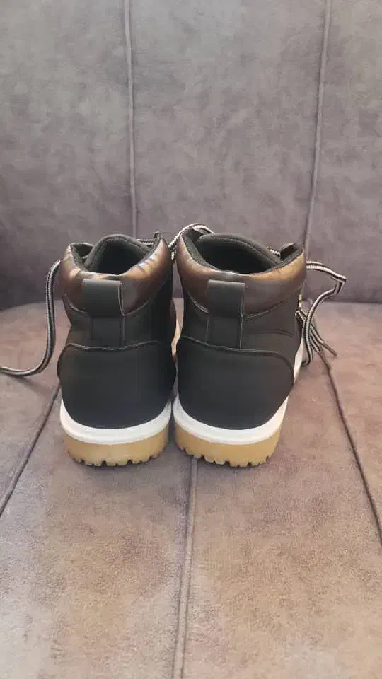 نیم پوت شیک و اسپرت|کفش و لباس بچه|داراب, |دیوار