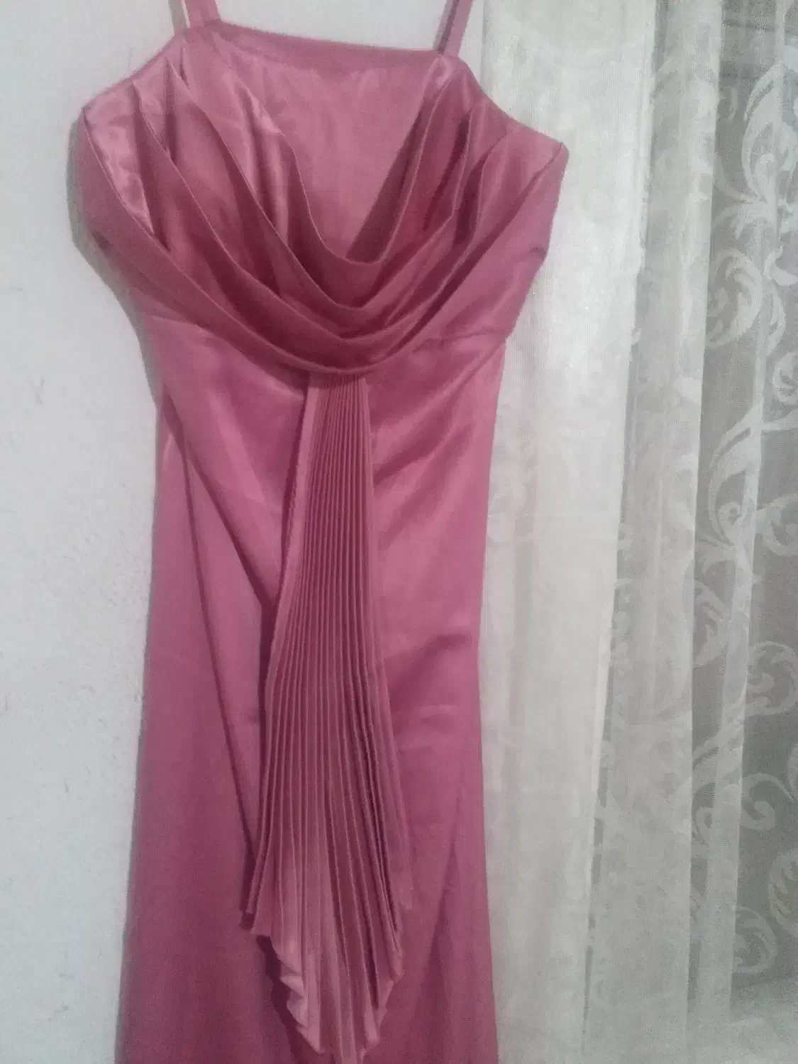 لباس مجلسی نو نو|لباس|گرمسار, |دیوار