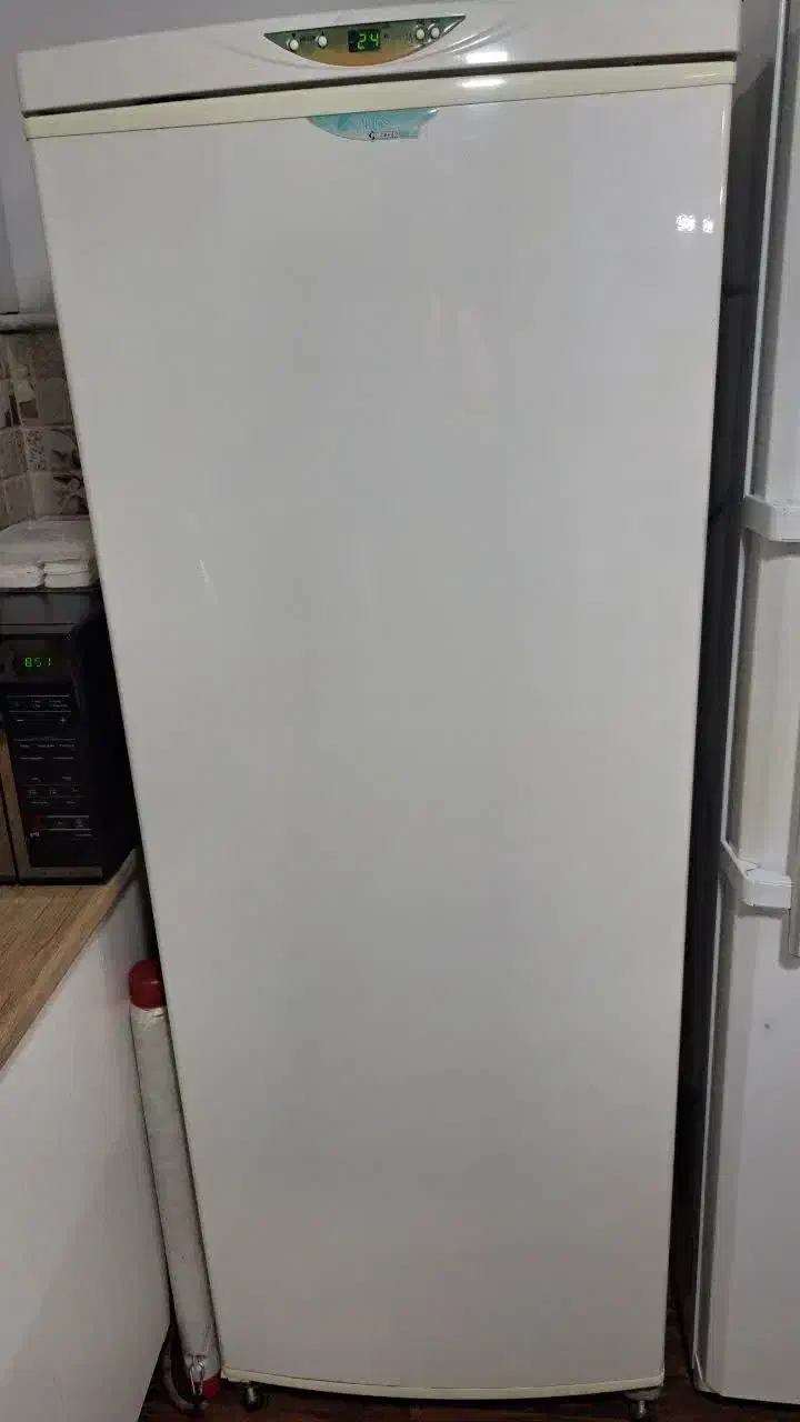 فریزر پارس|یخچال و فریزر|فردیس, قریشی|دیوار