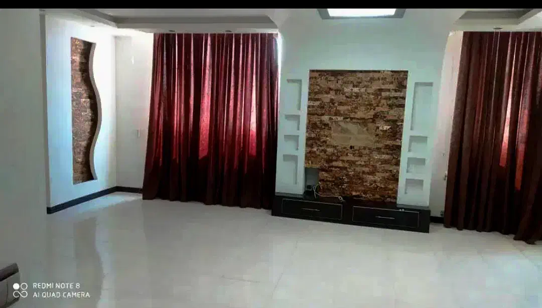 رهن تک واحدی در خانه کارگر|اجارهٔ آپارتمان|شاهین‌شهر, خانه کارگر|دیوار