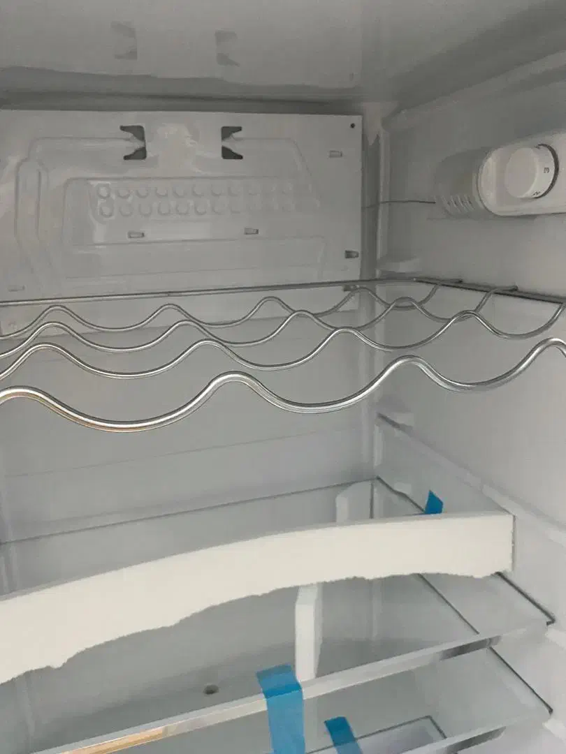 فروش یخچال البرز|یخچال و فریزر|کرخه, |دیوار