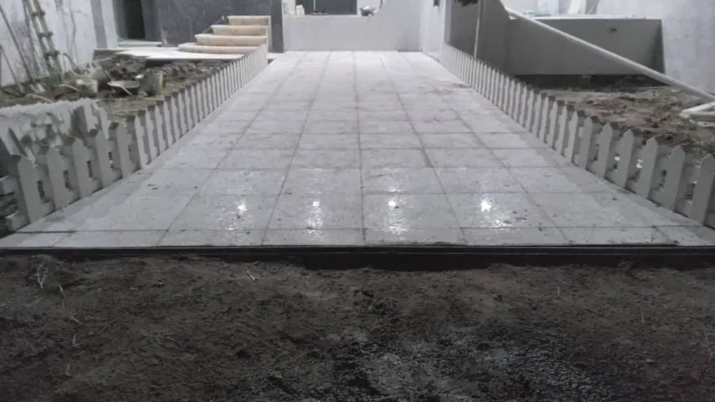 کاشکی وسرایک|خدمات پیشه و مهارت|لنگرود, |دیوار