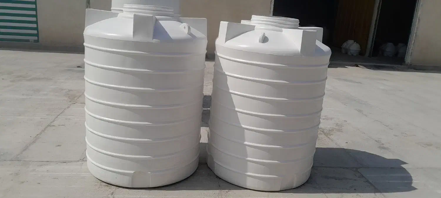 تانکر آب|مصالح و تجهیزات ساختمان|رزن, |دیوار